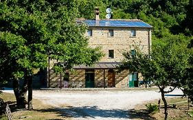 Agriturismo Foglie